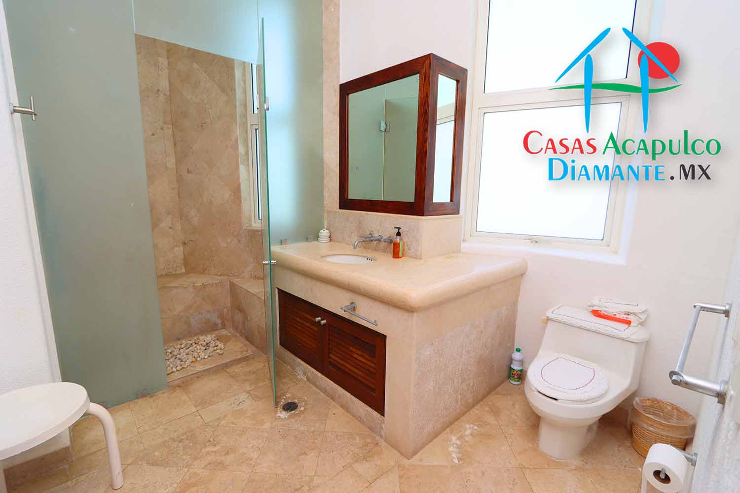 Dos Soles T2 PG - Recámara dos 6